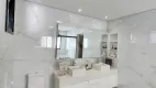 Foto 10 de Casa com 3 Quartos à venda, 318m² em Vila Sônia, São Paulo