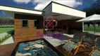 Foto 5 de Casa de Condomínio com 3 Quartos à venda, 280m² em Jacaré, Cabreúva