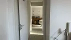 Foto 10 de Apartamento com 2 Quartos à venda, 70m² em Carvoeira, Florianópolis