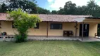 Foto 41 de Fazenda/Sítio com 3 Quartos à venda, 370m² em Aldeia dos Camarás, Camaragibe