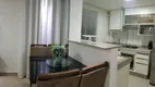 Foto 9 de Apartamento com 2 Quartos à venda, 45m² em Jardim Terramérica I, Americana