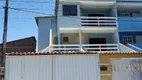 Foto 25 de Casa com 2 Quartos à venda, 95m² em Peró, Cabo Frio