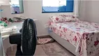 Foto 50 de Apartamento com 4 Quartos à venda, 105m² em São Conrado, Aracaju