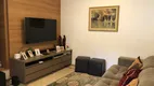 Foto 45 de Apartamento com 3 Quartos à venda, 204m² em Chácara Klabin, São Paulo