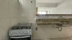 Foto 5 de Apartamento com 1 Quarto para alugar, 49m² em Estrela Sul, Juiz de Fora