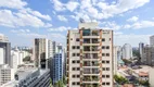 Foto 8 de Apartamento com 1 Quarto à venda, 60m² em Pinheiros, São Paulo