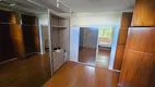 Foto 6 de Apartamento com 4 Quartos à venda, 200m² em Campo Grande, Salvador