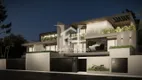 Foto 4 de Casa de Condomínio com 4 Quartos à venda, 492m² em Barra da Tijuca, Rio de Janeiro