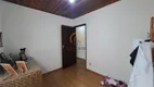 Foto 8 de Casa com 3 Quartos à venda, 106m² em Saúde, São Paulo