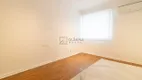 Foto 17 de Apartamento com 3 Quartos à venda, 170m² em Itaim Bibi, São Paulo