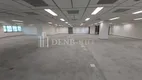 Foto 10 de Sala Comercial para alugar, 2605m² em Cidade Nova, Rio de Janeiro