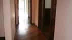 Foto 113 de Casa de Condomínio com 4 Quartos à venda, 650m² em Serra da Cantareira, Mairiporã