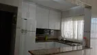 Foto 2 de Casa com 2 Quartos à venda, 145m² em Cipava, Osasco