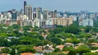 Foto 18 de Cobertura com 4 Quartos à venda, 325m² em Jardim Paulista, São Paulo