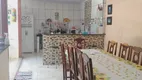Foto 3 de Casa com 3 Quartos à venda, 240m² em Valparaizo I, Valparaíso de Goiás