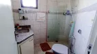 Foto 14 de Cobertura com 4 Quartos à venda, 220m² em Centro, Ribeirão Preto