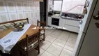 Foto 2 de Apartamento com 3 Quartos à venda, 100m² em Jardim São Paulo, São Paulo