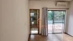 Foto 14 de Fazenda/Sítio com 3 Quartos à venda, 327m² em Esperanca, Londrina