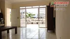 Foto 9 de Casa com 3 Quartos à venda, 210m² em Vila Mariana, São Paulo