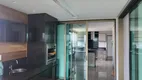 Foto 7 de Apartamento com 4 Quartos à venda, 278m² em Vila da Serra, Nova Lima