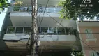 Foto 51 de Apartamento com 4 Quartos à venda, 388m² em Urca, Rio de Janeiro