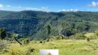 Foto 7 de Lote/Terreno à venda em Rural, Rio Rufino