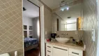 Foto 14 de Apartamento com 3 Quartos à venda, 109m² em Vila Andrade, São Paulo