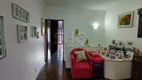 Foto 24 de Casa com 3 Quartos à venda, 240m² em Vila Romana, São Paulo