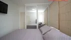 Foto 13 de Apartamento com 3 Quartos à venda, 84m² em Pirituba, São Paulo