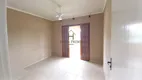 Foto 19 de Casa com 2 Quartos à venda, 64m² em Jardim Miriam, Vargem Grande Paulista