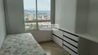 Foto 25 de Apartamento com 3 Quartos à venda, 162m² em Lapa, São Paulo