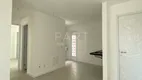 Foto 3 de Apartamento com 2 Quartos à venda, 54m² em Meireles, Fortaleza