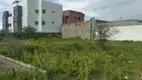 Foto 4 de Lote/Terreno com 1 Quarto à venda, 480m² em Jardim Boa Vista, Caruaru