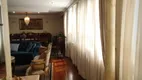 Foto 9 de Apartamento com 3 Quartos à venda, 172m² em Vila Heliopolis, São Paulo