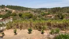 Foto 3 de Fazenda/Sítio com 5 Quartos à venda, 28000m² em Santa Terezinha de Minas, Itatiaiuçu