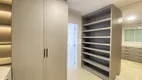 Foto 26 de Apartamento com 3 Quartos à venda, 120m² em Jardim Blumenau, Blumenau