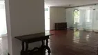 Foto 35 de Apartamento com 3 Quartos para venda ou aluguel, 135m² em Bela Vista, São Paulo