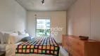Foto 22 de Apartamento com 1 Quarto à venda, 70m² em Brooklin, São Paulo