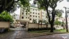 Foto 26 de Apartamento com 3 Quartos à venda, 69m² em Portão, Curitiba