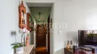 Foto 9 de Apartamento com 1 Quarto à venda, 36m² em Cerqueira César, São Paulo