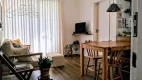 Foto 3 de Apartamento com 1 Quarto à venda, 45m² em Pituba, Salvador