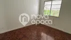 Foto 6 de Apartamento com 3 Quartos à venda, 95m² em Vila Isabel, Rio de Janeiro