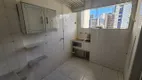 Foto 4 de Apartamento com 3 Quartos à venda, 130m² em Boa Viagem, Recife