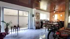 Foto 5 de Casa com 3 Quartos à venda, 287m² em Enseada, Guarujá