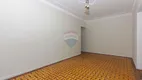 Foto 3 de Apartamento com 3 Quartos à venda, 99m² em Menino Deus, Porto Alegre