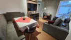 Foto 2 de Apartamento com 2 Quartos à venda, 52m² em Sitios Frutal, Valinhos