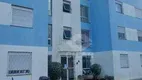 Foto 10 de Apartamento com 2 Quartos à venda, 47m² em Vila Nova, Porto Alegre