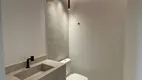 Foto 10 de Sala Comercial para alugar, 20m² em Jardim Guanabara, Campinas