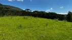 Foto 8 de Fazenda/Sítio à venda, 700000m² em Zona Rural, Urubici