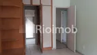 Foto 16 de Apartamento com 3 Quartos à venda, 155m² em Freguesia- Jacarepaguá, Rio de Janeiro